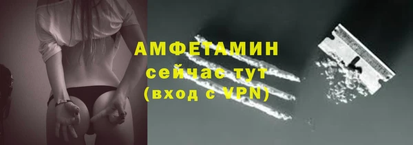 прущие крисы Белокуриха